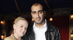 Listen to lisa bund | soundcloud is an audio platform that lets you listen to what you love and share the sounds you stream tracks and playlists from lisa bund on your desktop or mobile device. Lisa Bund Promiflash De