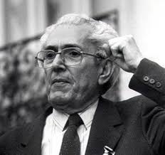 de MARCELINO CAMACHO