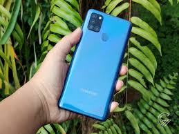 Berikut ini ada 5 rekomendasi hp android berkualitas, spesifikasi mumpuni dan harganya murah: Murah Berkualitas 6 Hp Samsung Harga Rp 2 3 Jutaan Di 2021 Gadgetren