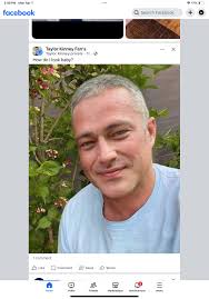 Stryper Fan Card Scam Alert