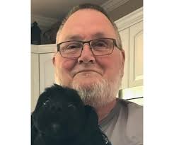 Steven E. Knaub Sr. Obituary (2024)