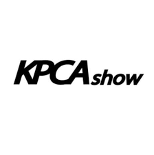 KPCA SHOW 2026 - International Semiconductor Circuits & Advanced Packaging Show — Incheon (Songdo), Incheon, South Korea