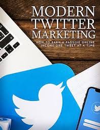 Plr Products Private Label Rights Ebooks Wall Art More In 2020 Ebook Marketing Twitter Marketing Ebook Pdf