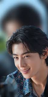 Good night everyone 💙