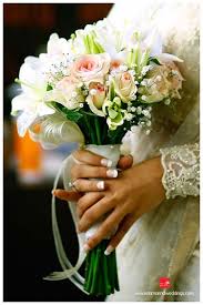 We did not find results for: Flower Arrangement Flower Bouquet Wedding Decoration