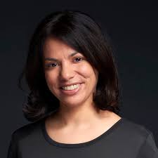 Doctors push for more aggressive efforts to fight Chagas disease, a silent  killer