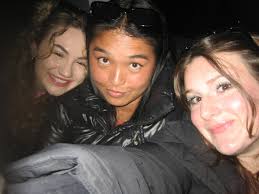 BELLA🫧🤸‍♀️🫒 (@bella.sullivan) • Instagram photos and videos