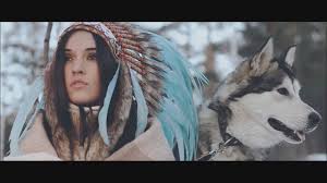 Can You Feel The Love Tonight Panthumbs Guitar Pan Flute Cover Youtube