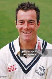 26 Elliott Wilson Jugador De Críquet Stock Photos, High-Res Pictures, and  Images