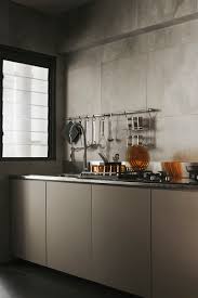 Life imitates art for Studio Periphery