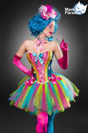 Enter your vehicle information to find parts that fit Candy Girl Costume Candy Kostum Candy Costume Girl Kostum Karneval Kostum Damen Candygirl Kostum Kostume Damen