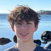 30+ "Kittell" profiles