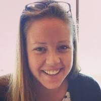 20+ "Abby Dodge" profiles