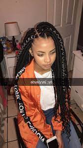 13.tfw you're sleep at work, but no one knows cuz hair is laid. 15 Ideas Of Cornrows Prom Hairstyles Cool Braid Hairstyles Hair Styles Beautiful Hair