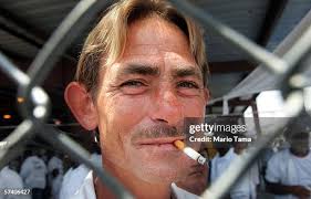 262 Louisiana Prison Rodeo Stock Photos, High-Res Pictures, and Images