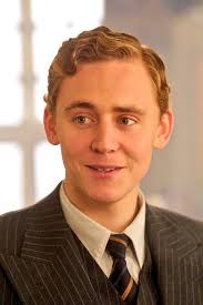 He made his 8 million dollar fortune with thor, the avengers & midnight in paris. Happy Birthday Tom Hiddleston In 2021 Young Tom Hiddleston Tom Hiddleston Tom Hiddleston Funny
