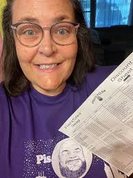 Where to take a guest in Tulsa?