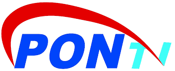 Ctv cirebon (tidak beroperasi) 36 uhf ctv network cirebon: Pontv Pontianak Logopedia Fandom