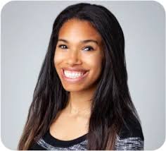 Medplace: Tech-enabled Medical Case and Peer Review