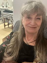 Seeking Hope and Reasonable Political Options in a Partisan Environment