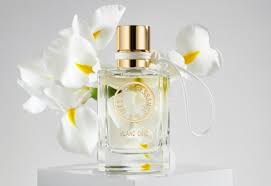 Uniqlo x ines de la fressange continues to pursue genuine beauty and comfort. New Signature Fragrances By Ines De La Fressange For Marionnaud Paris Bonjour Paris