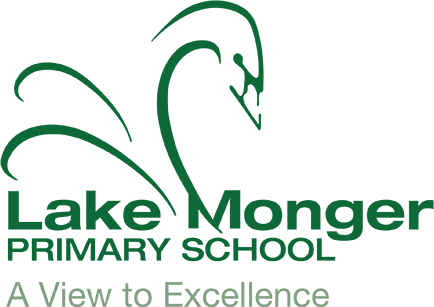 school logo