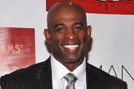 TCA: OWN Adds Deion Sanders Docuseries, Announces Premieres