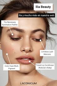 Bangtan In 2020 Makeup Routine Natural Makeup For Brown Eyes Makeup