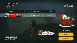 Tiktok pubg vs free fire : Kata Kata Lucu Tentang Free Fire Cikimm Com