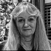 Search Diane Strickland Obituaries and Funeral Services