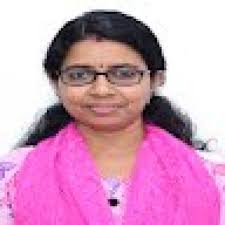 KILA-LMS: Instructors