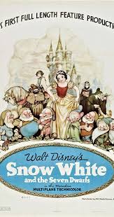 Buzzfeed staff if you get 8/10 on this random knowledge quiz, you know a thing or two how much totally random knowledge do you have? Snow White And The Seven Dwarfs 1937 Trivia Imdb