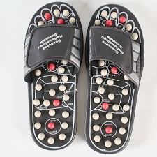 Memang pening kepala setiap kali anak menangis tak berhenti. Ready Stock Selipar Perempuan Selipar Urut Terapi Magnetik Akupunktur Titik Kasut Refleksologi Kaki Di Dalam Rumah Selipar Tidak Selipar Dan Sandal Kerikil Kasut Urut Untuk Lelaki Dan Wanita Shopee Malaysia