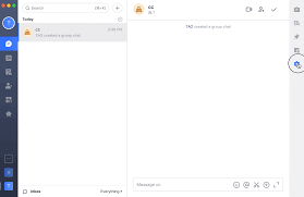At the moment i'm reading a book in russian and translating words / phrases i don't know on google translate and then after 100 words or whatever manually adding the words and translation to my anki deck. Bot How To Use Lark Translator