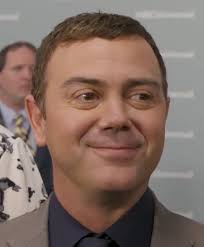 Joe Lo Truglio Wikipedia