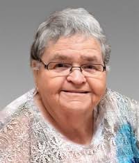 Avis deces pour coop rive nord