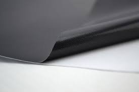 Eur 70,71 (eur 9,30/m²) panoramadach auto dach folie schwarz hochglänzend 135 cm x 200 cm luftkanäle. Autofolie Car Wrapping Schwarz Matt 15mx1 52m Folierung Forum Autoteile