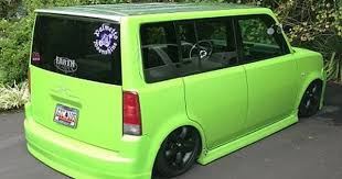 2006 Scion Xb 11 000 100596976 Custom Import Classifieds Import Sales Toyota Scion Xb Scion Xb Scion