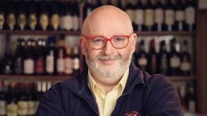 SMB Digital Payments