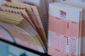 Ohio Lottery Pick 3 midday, Pick 3 evening winning numbers for June 28, 2026