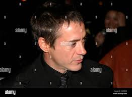 Rick downey hi-res stock photography and images