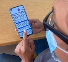 Beberapa kawasan di hulu langat, klang dan shah alam akan mengalami gangguan bekalan air sementara untuk kerja menaik taraf sistem. Lebih 40 000 Pengguna Berdepan Gangguan Bekalan Air Kosmo Digital