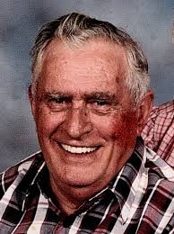 Raymond Doyle Lakey, 84