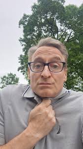 The Chill is back! Weather patterns have shifted. Meaning heat and humidity  are gone. Temperatures will be much more Spring-like for the rest of May!  Highs in the 50s/60s. Lows in the