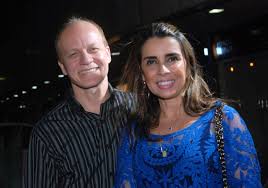 Lançamento da exposição “Grandes Artistas na Bahia”, na MR Galeria