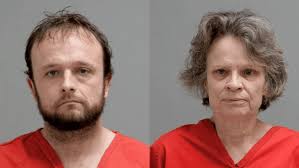 Jury retires for the night in deadly dog attack trial