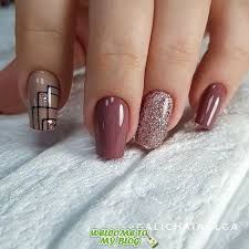 • 2,3 млн просмотров 1 год назад. Mejor Arte De Unas 61 Mejores Disenos De Unas Para 2020 Favnailart Com Manicura De Unas Manicura Para Unas Cortas Unas Vinotinto Decoradas