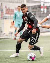 + body measurements & other facts. Lucas Hernandez Lucashernandez Twitter