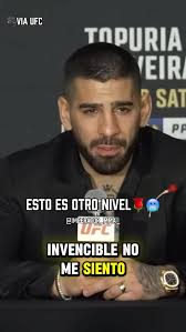 BACK ON FIGHT ISLAND🏝 UFC 267📍 UFC volverá a “Fight Island” en Abu  Dhabi🇦🇪, para llevar a cabo UFC 267 en el Etihad Arena🏟. Evento en dónde  además de tener como pelea