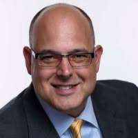 Martin Schroeder Email & Phone Number